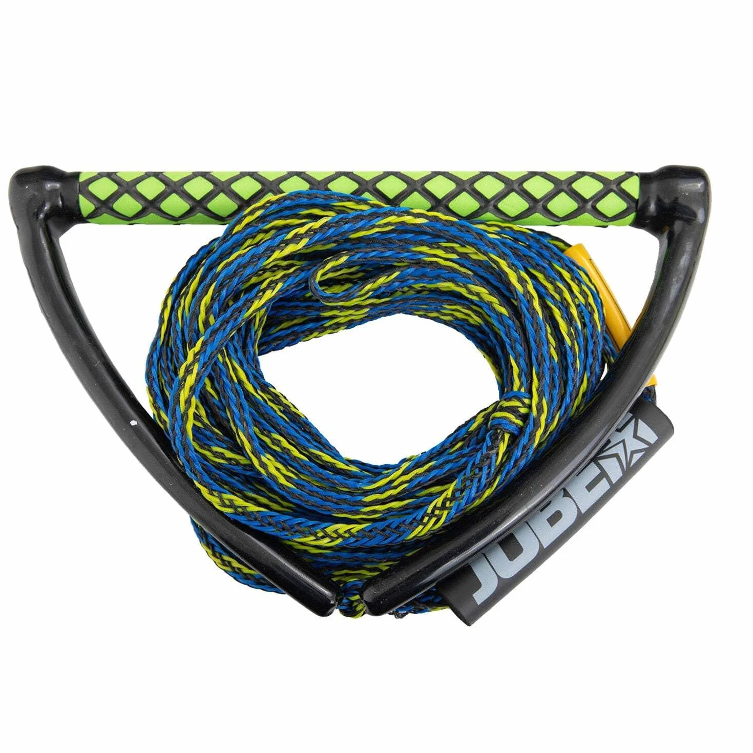 Jobe Prime Wake Combo Hantel Blue Leine Wakeboard Wasserski Wassersport